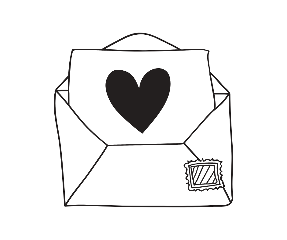 newsletter ludivinepoli