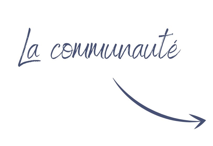 la communaute