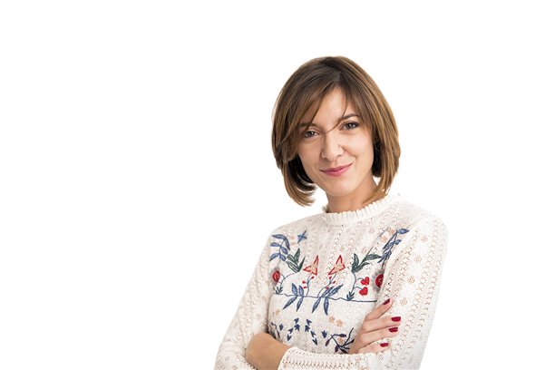 Ludivine-POLI-fondatrice-de-LEARNIM-organisme-de-formation-spécialisé-en-image-professionnelle-removebg-preview